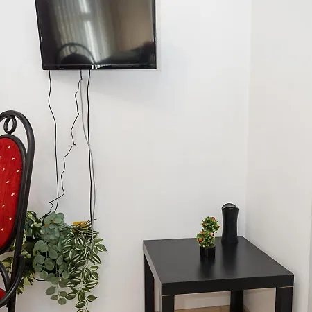 Near Grand Mall I Cozy & Convenient By Flat Mаnаger Varna