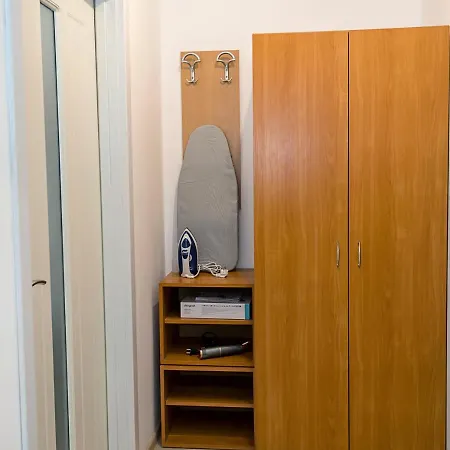 Near Grand Mall I Cozy & Convenient By Flat Mаnаger Appartement Varna