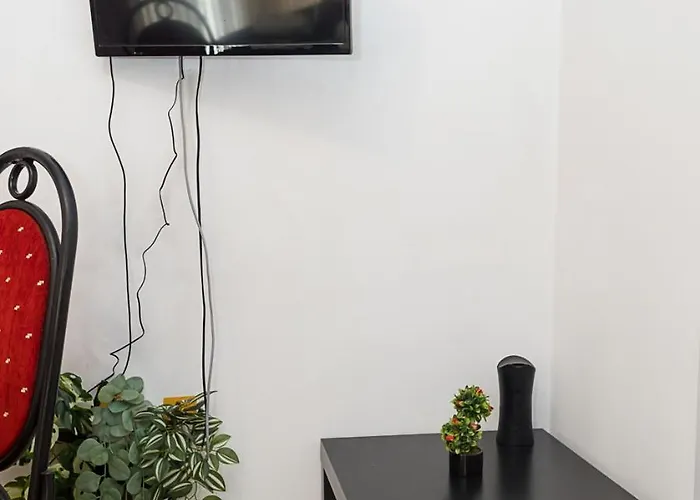 Near Grand Mall I Cozy & Convenient By Flat Mаnаger Varna