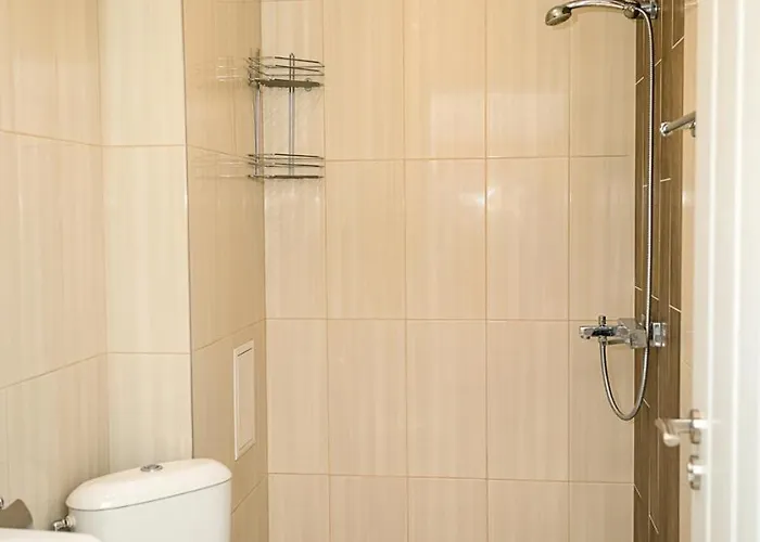 Near Grand Mall I Cozy & Convenient By Flat Mаnаger