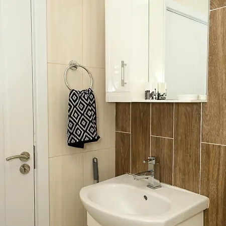 Near Grand Mall I Cozy&convenient By Flat Mаnаger